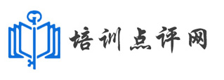 培训点评网